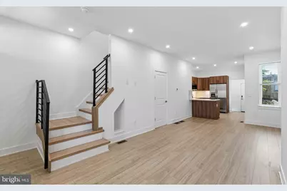 2834 W Glenwood, Philadelphia, PA 19121 - Photo 7