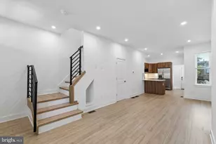 2834 W Glenwood, Philadelphia, PA 19121 - Photo 7