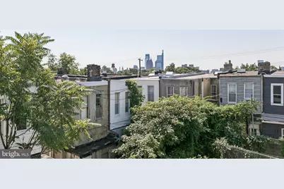 2834 W Glenwood, Philadelphia, PA 19121 - Photo 31