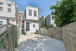 2834 W Glenwood, Philadelphia, PA 19121 - Photo 29