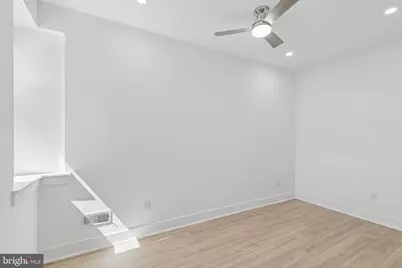 2834 W Glenwood, Philadelphia, PA 19121 - Photo 19