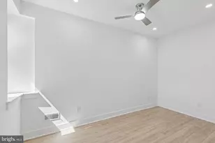 2834 W Glenwood, Philadelphia, PA 19121 - Photo 19