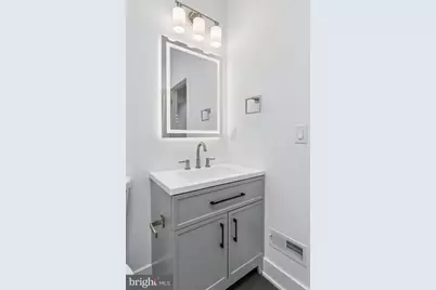 2834 W Glenwood, Philadelphia, PA 19121 - Photo 25