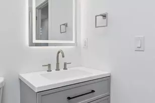 2834 W Glenwood, Philadelphia, PA 19121 - Photo 25