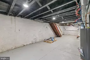 2834 W Glenwood, Philadelphia, PA 19121 - Photo 27