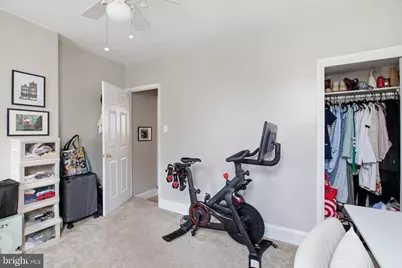 1733 Blair Street, Philadelphia, PA 19125 - Photo 15