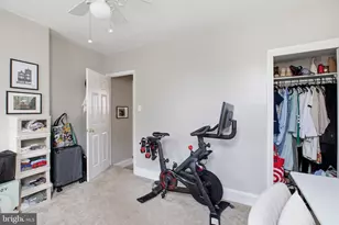 1733 Blair St, Philadelphia, PA 19125 - Photo 15