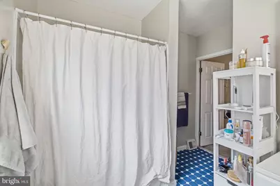 1733 Blair Street, Philadelphia, PA 19125 - Photo 21