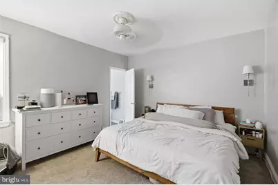1733 Blair Street, Philadelphia, PA 19125 - Photo 17