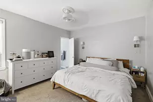 1733 Blair St, Philadelphia, PA 19125 - Photo 17