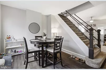 1733 Blair Street, Philadelphia, PA 19125 - Photo 5
