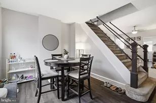 1733 Blair St, Philadelphia, PA 19125 - Photo 5