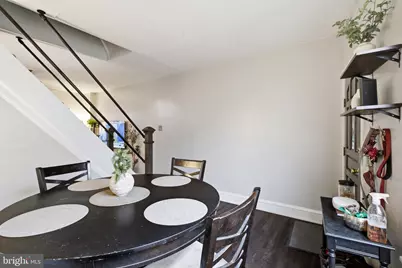 1733 Blair Street, Philadelphia, PA 19125 - Photo 3