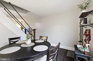 1733 Blair St, Philadelphia, PA 19125 - Photo 3