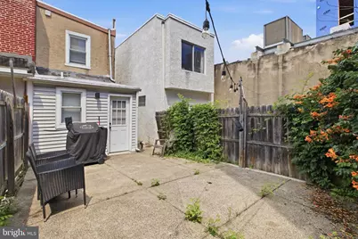1733 Blair Street, Philadelphia, PA 19125 - Photo 11