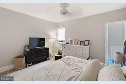 1733 Blair Street, Philadelphia, PA 19125 - Photo 19