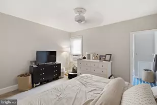 1733 Blair St, Philadelphia, PA 19125 - Photo 19