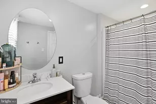 1733 Blair St, Philadelphia, PA 19125 - Photo 9