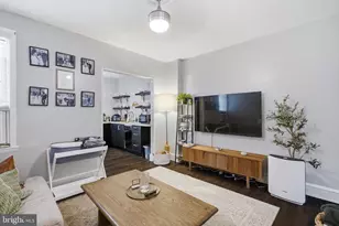 1733 Blair St, Philadelphia, PA 19125 - Photo 1