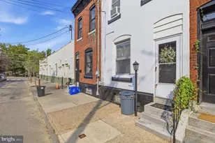 1733 Blair St, Philadelphia, PA 19125 - Photo 23