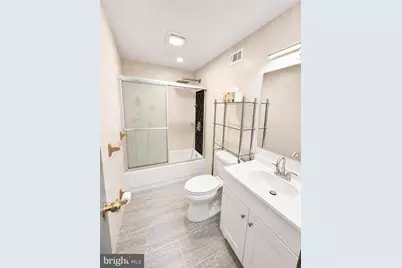 1175 S 10th Street, Philadelphia, PA 19147 - Photo 15