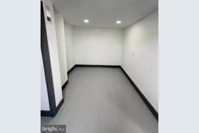 1175 S 10th Street, Philadelphia, PA 19147 - Photo 17