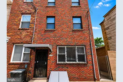 1175 S 10th Street, Philadelphia, PA 19147 - Photo 1