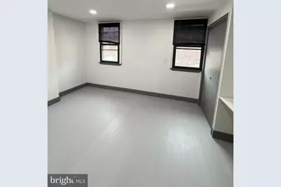 1175 S 10th Street, Philadelphia, PA 19147 - Photo 11