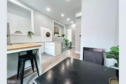 1233 N 6th Street #1F, Philadelphia, PA 19122 - Photo 3