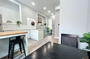 1233 N 6th St, Philadelphia, PA 19122 - Photo 3