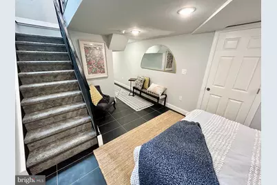 1233 N 6th Street #1F, Philadelphia, PA 19122 - Photo 7
