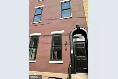 1233 N 6th Street #1F, Philadelphia, PA 19122 - Photo 9