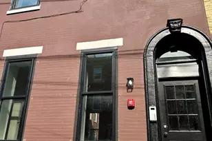 1233 N 6th St, Philadelphia, PA 19122 - Photo 9