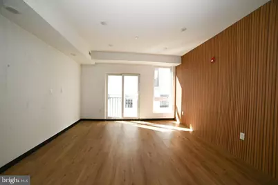 1716 N 2nd Street #501, Philadelphia, PA 19122 - Photo 11