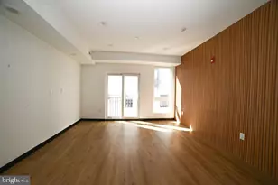 1716 N 2nd St, Philadelphia, PA 19122 - Photo 11