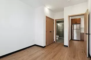 1716 N 2nd St, Philadelphia, PA 19122 - Photo 5
