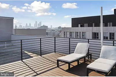 1716 N 2nd Street #501, Philadelphia, PA 19122 - Photo 25