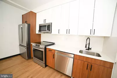 1716 N 2nd Street #501, Philadelphia, PA 19122 - Photo 15