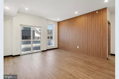 1716 N 2nd Street #501, Philadelphia, PA 19122 - Photo 13