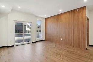1716 N 2nd St, Philadelphia, PA 19122 - Photo 13