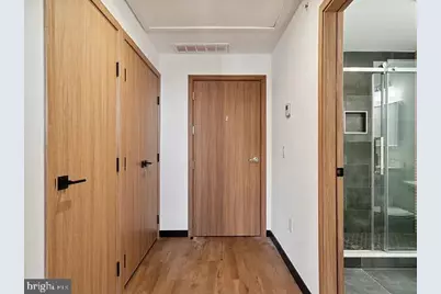 1716 N 2nd Street #501, Philadelphia, PA 19122 - Photo 9