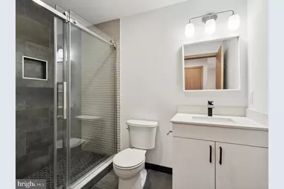 1716 N 2nd Street #501, Philadelphia, PA 19122 - Photo 19