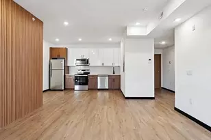 1716 N 2nd St, Philadelphia, PA 19122 - Photo 1