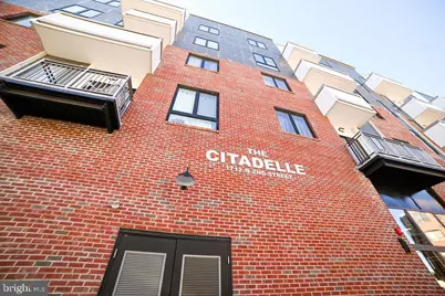 1716 N 2nd Street #501, Philadelphia, PA 19122 - Photo 27