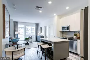 503-29 N Columbus Blvd, Philadelphia, PA 19123 - Photo 1