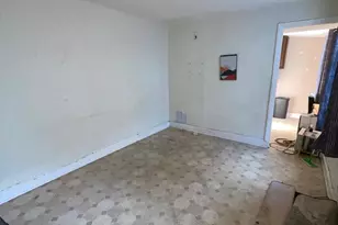 836 Christian St, Philadelphia, PA 19147 - Photo 21