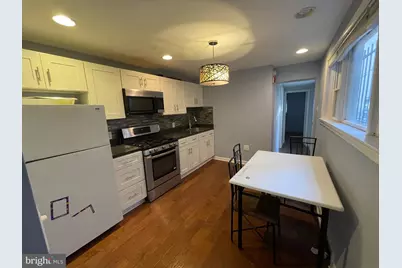 836 Christian Street, Philadelphia, PA 19147 - Photo 1