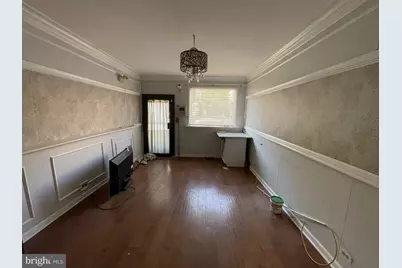 836 Christian Street, Philadelphia, PA 19147 - Photo 3
