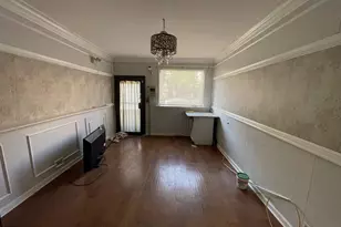 836 Christian St, Philadelphia, PA 19147 - Photo 3