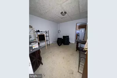 836 Christian Street, Philadelphia, PA 19147 - Photo 13